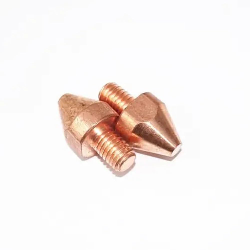 Machine de soudage par points 230V 110V pour acier plat