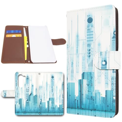arrows Alpha2 F-51G �P�[�X �蒠�^ �X�}�z�P�[�X PU���U�[ Cyber Graph City | �A���[�Y �A���t�@2 �蒠�X�}�z�J�o�[ �J�����z�[������ �}�O�l�b�g���x���g dc-1658-A �u���[