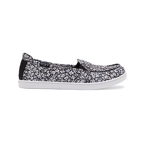 Image of Roxy Womens Minnow VII