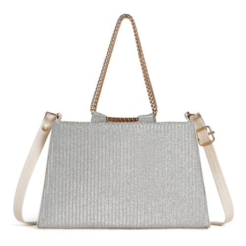Image of Premium Wear Sling & Shoulder Bag for Women