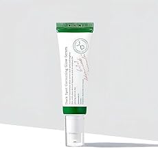 Dark-Spot-Correcting-Glow-Serum-Skincare-Dark-Spot-Treatment-1.69-Fl.OZ (50ML)