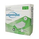 Estructura romboidal que facilita la difusión de la orina e impide encharcamientos.