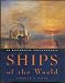 Ships of the World: An Historical Encyclopedia