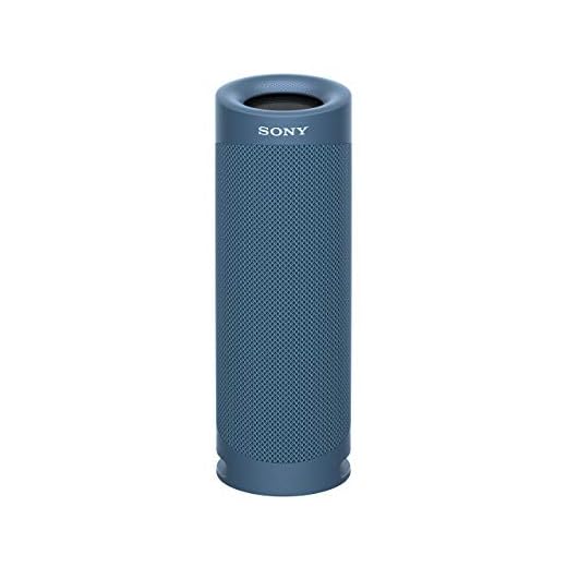 MIGLIOR SCELTA - Sony SRS-XB23