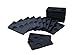 Cal-Flor SP73107CF Installation Spacers for Floating Floors, 8mm