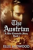 The Austrian: Book Two