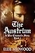 The Austrian: Book Two