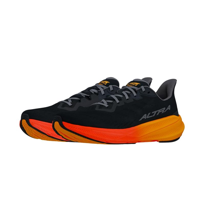 Image of ALTRA Men's Experience Flow 2 Road Running Shoe