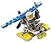 LEGO City Police Water Plane 30359