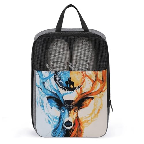 C CobO Jt X   V[YP[X V[Y V[Y V[YobO C t ʋC hhohL ^h~ y k gѕ֗ @\  gxObY sC[ o wZ oXPbg{[ 