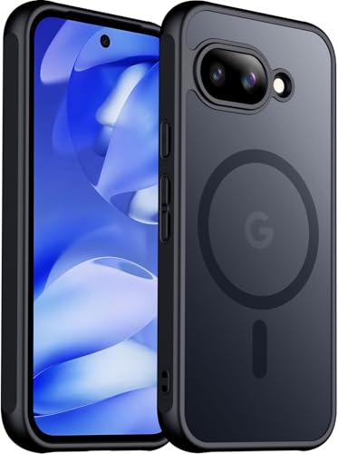 Best pixel case by google