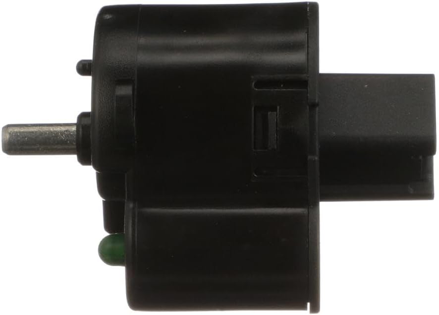 Replacement 4WD Switch for 2005-2006, 2008-2009 Ford F-250, F-250 Super Duty, F-350, F-350 Super Duty