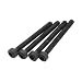 ARRMA AR723328 Cap Head Screw 3x28mm (4 Screws)