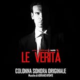 Soundiva Classical
