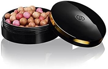 Oriflame Sweden Giordani Gold Bronzing Pearls Natural Radiance 25g