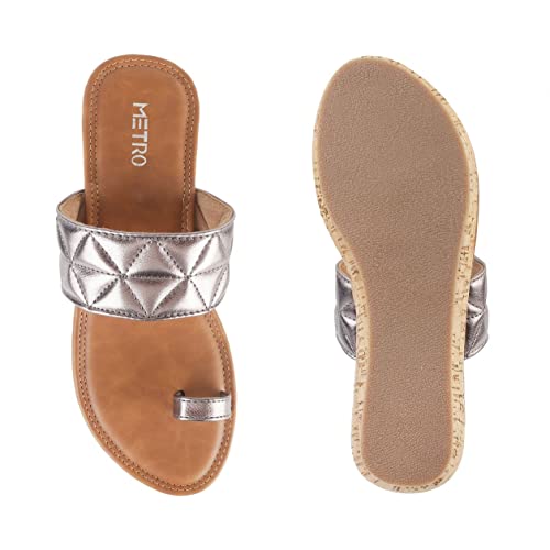 Image of Metro womens 32-1817 Fashion Sandal