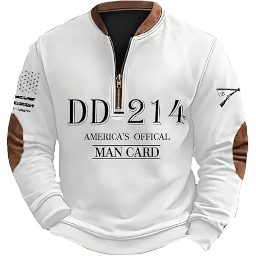 Pull basique homme contre le froid sweat thermique épais en cachemire