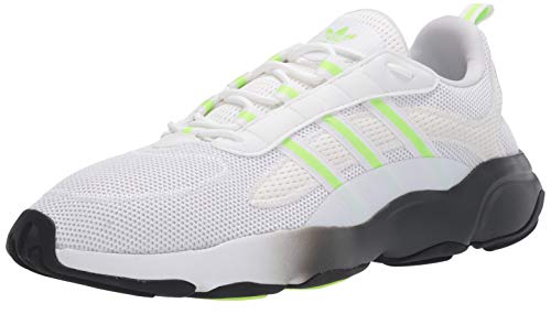 �I���W�i���X Haiwee