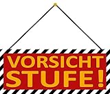 Schatzmix