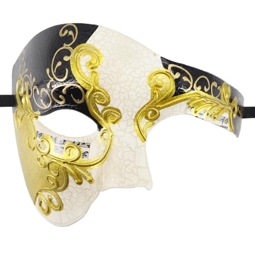 [Xiraivke] n[ttFCX}XN ʕ nEB l}XN ߑ}fBO p[eB[J[jo RXv p[eB[  ʔ (ЂъꂽubNS[h)