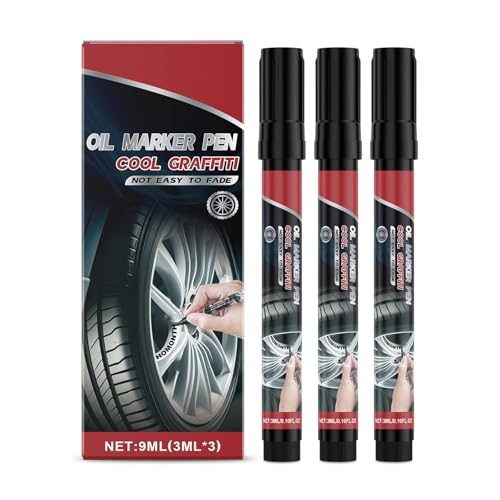 3 ivyCg}[J[y^CNCbNhC^C^C`[NyCgXeBbNN}[J[OtBeBA[g