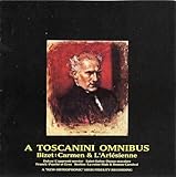 �J������&�A�����̏��`�t�����X�ǌ��y�ȏW