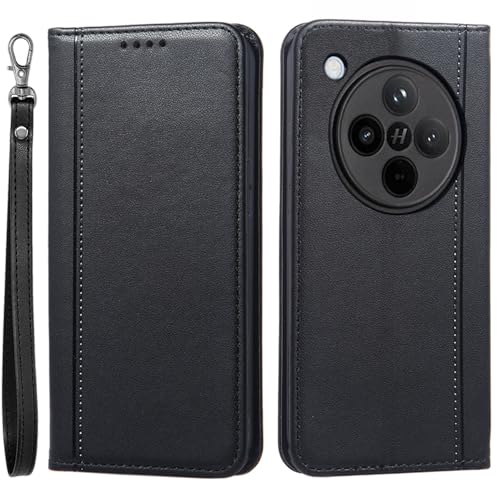 OPPO Find X8 P[X 蒠^ Ib| Find X8 ʗp SIMt[ OPPO FindX8 CPH2651 XgbvP[X OPPOFindX8 J[hP[X Ib|Find X8P[X Find X8 oppo Jo[ Xgbvt