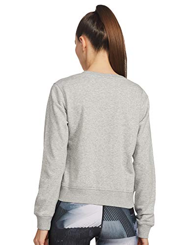 Image of new balance Women L /S Top