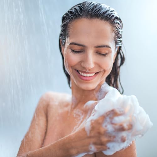 Amazon Basics Sensitive Skin Body Wash thumb #4