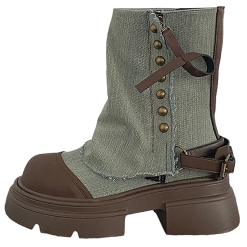 [FLASHOON] [Yu[c fB[X V[gu[c 5.5CM  Jo[ nn ʎY^ nCq[ EGX^u[c SAu[c  SX C TuJn RXvV[Y 傫TCY ₷ r CRLL116-LB-23