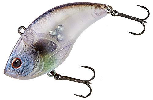 ���܂���(Gamakatsu) LUXXE AVENGE�o�C�u58#02 �I�[�����M��