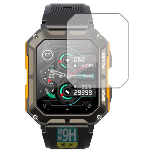 PDAH[ GREEN HOUSE X}[gEHb` GH-SMWGA-BK Ή 9Hdx[] ی tB {