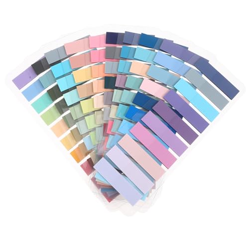 m[uhi PETfޕtⳒ߃^u 2000 wpiʐFCfbNXXebJ[ ݉\ȃy[Wp^u}[J[ ȏ vi[