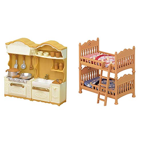 VojAt@~[ Ƌ Lb`REVNZbg J-420 & VojAt@~[ Ƌ ixbhZbg J-317yZbgz