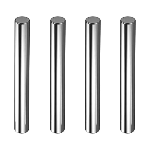 Motor Prop Shear Pins 2092600 Compatible with Minn Kota Trolling Motors Fits for Minnkota Shear pin MKP-2 MKP-3 MKP-6 MKP-7 MKP-25 MKP-37 Cover