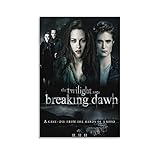 Hervorragende Qualität: Es handelt sich um hochauflösende Bilder, die auf Leinwand gedruckt werden, mit wasserfester, umweltfreundlicher Tinte. Das Kunstwerk ist wasserdicht, UV-beständig und farbecht für mehr als 30 Jahre.