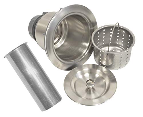 Contracanasta 19 contracanasta marca Coflex