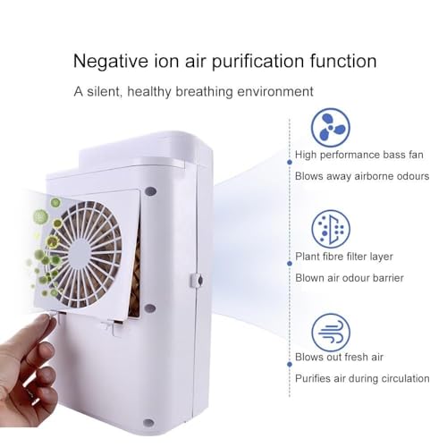 Kühlende Matratzenauflage, Sommer-Kühlmatte für heiße Schläfer, 70 W Wasserkühlkissen, ultra-leiser Komfort, ideal für Nachtschweiß, sicher und effizient