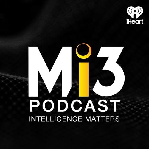  Mi3 Audio Edition