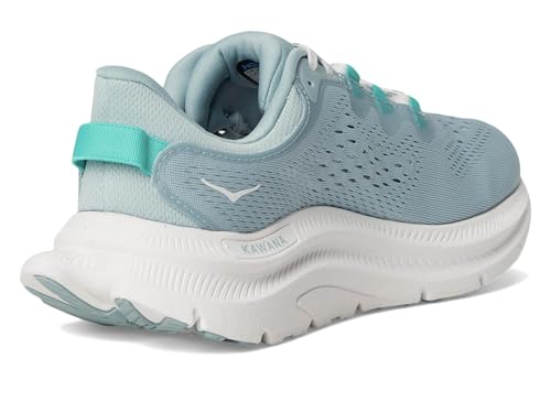 Image of Hoka Womens Kawana 2