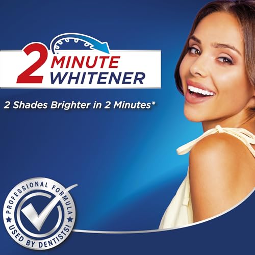 Image of Ontel Miracle Teeth Whitener - Activated Coconut Charcoal Powder (Pack of 2)