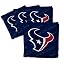 Houston Texans - Blue