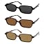 Black/Black+tortoise/Brown+brown/Brown