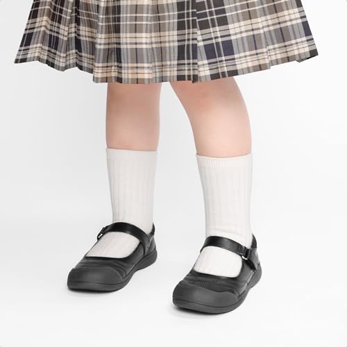 Catálogo de Zapatos de niña los 5 mejores. 9 Catálogo de Zapatos de niña los 5 mejores. 9