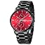 Black Red