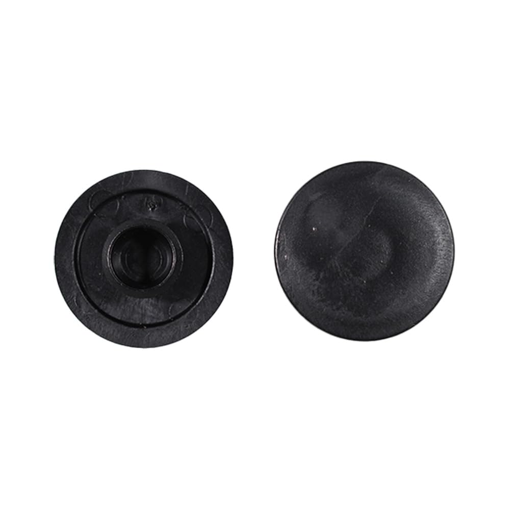 Kit Plaquettes De Friction Alko AKs 2004/3004/3504 | Stabilisateur Caravane - Référence 1220755 + 691418 - 8