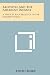 Aristotle And The American Indians: A Study In Race Prejudice In The Modern World