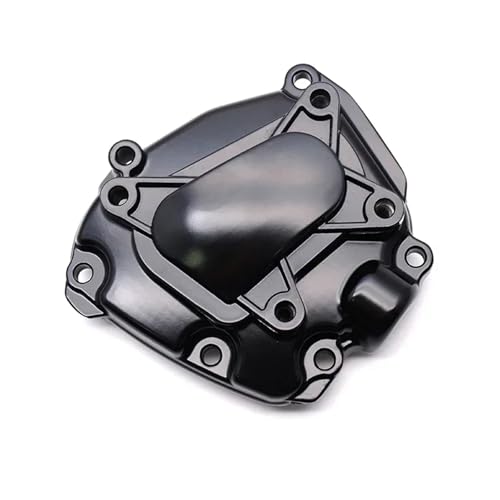 Carter de stator YZF R1 protection moteur contre fuites alternateur 2009-2014