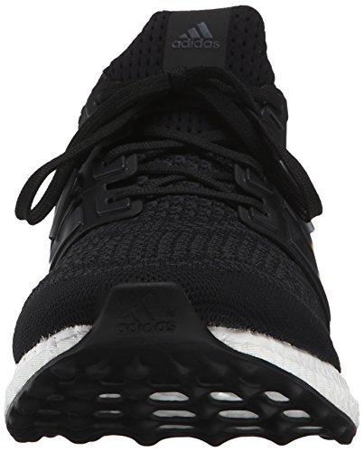 Image of Adidas Originals Men's Ultraboost Shoes