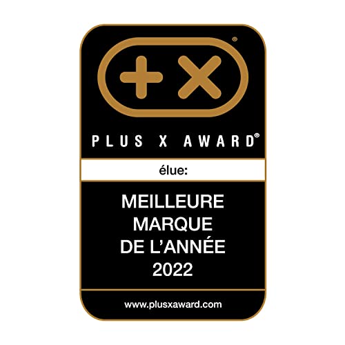 Melitta Caffeo Solo, 1.2L, Noir Pure Black, E950-222, Machine à Café et Expresso Automatique avec Broyeur à Grains – Image 3